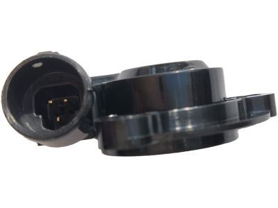 Pontiac 17106681 Throttle Position Sensor