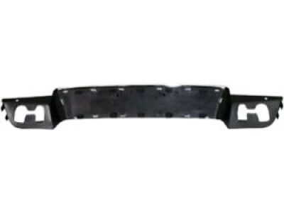 GMC 15264513 Lower Grille