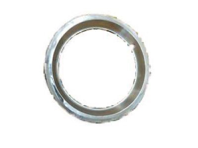 GMC 15602624 Trim Ring