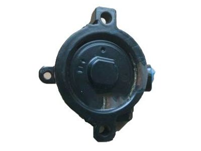 Cadillac 26006703 Power Steering Pump