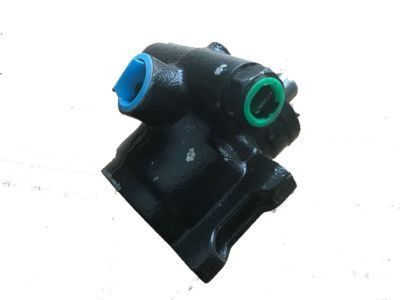 GM 26006703 Pump Asm