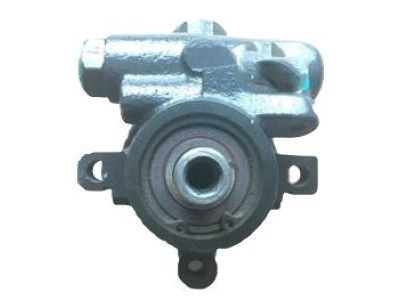 Cadillac 26006703 Power Steering Pump