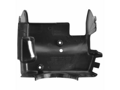 Chevy 26036498 Cover