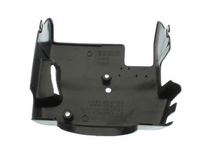 GMC 26036498 Cover