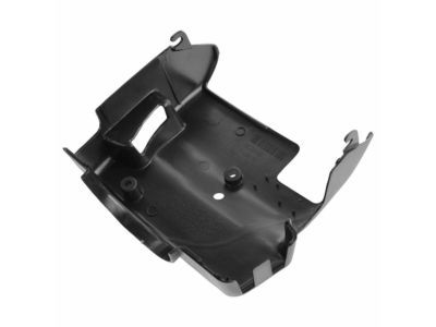 Chevy 26036498 Lower Cover