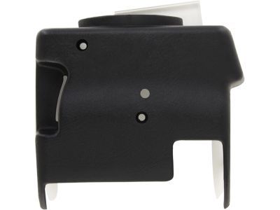 Chevy 26036498 Lower Cover