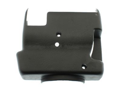 GMC 26036498 Lower Cover