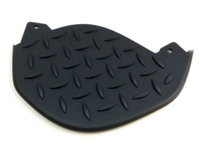 GMC 23108151 Insert Pad