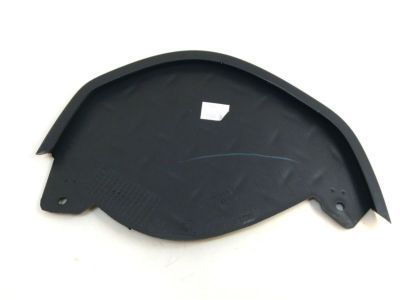 GMC 23108151 Insert Pad