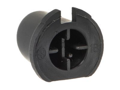 Hummer 15166059 Lamp Switch