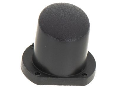 Hummer 15166059 Lamp Switch