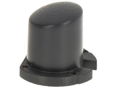 Hummer 15166059 Dome Lamp Switch