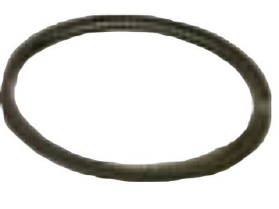 GMC 12682502 Piston Rings