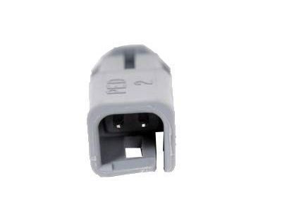 GMC 12129691 Temperature Sensor