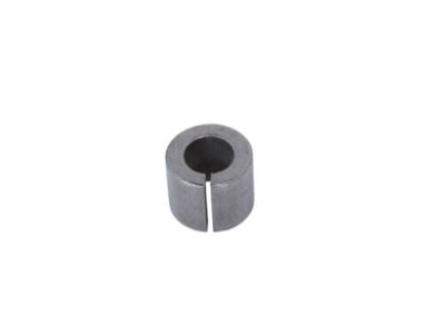 Chevy 12624586 Alternator Bushing