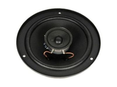 Pontiac 92158089 Rear Driver Speaker