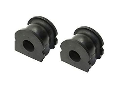 2001 Chevy Camaro Sway Bar Bushing - 10224232