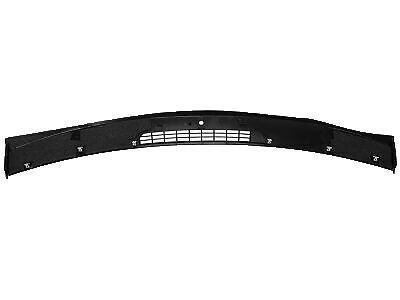 Chevy 22761772 Upper Trim Panel