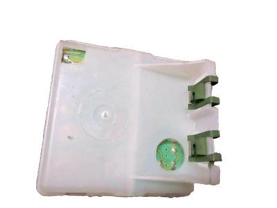 Oldsmobile 16518842 MODULE, HEADLAMP AUTO CONTROL (1990)