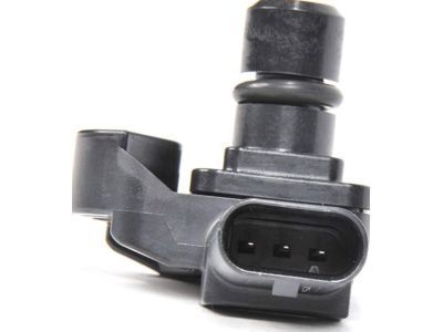 Cadillac 12650598 M.A.P. Sensor