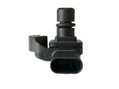 Chevy 12650598 Pressure Sensor