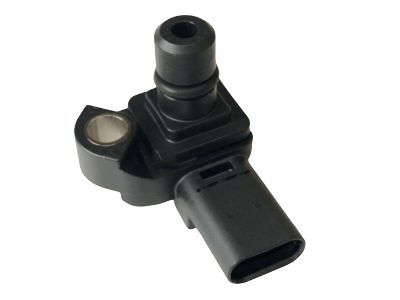 Cadillac 12650598 Temperature Sensor