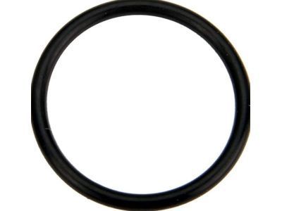 Saturn 25824167 Intermediate Shaft