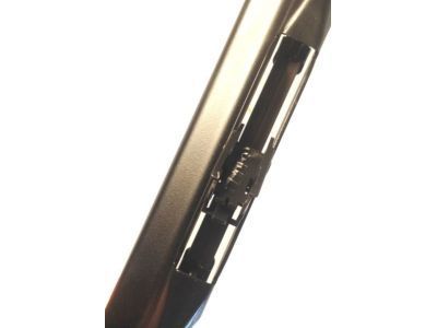 Chevy 88958226 Wiper Blade