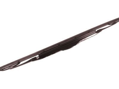 Chevy 88958226 Wiper Blade