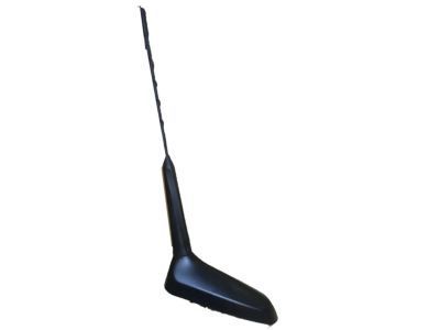 Chevy 95227775 Antenna