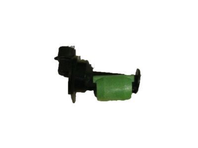 GMC 22845370 Fluid Level Sensor