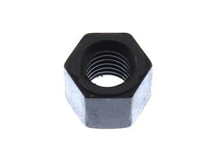 Buick 14041649 Lateral Arm Nut