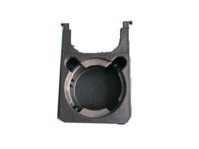 Buick Cup Holder - 12520805