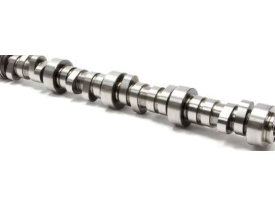 Cadillac 12565308 Camshaft