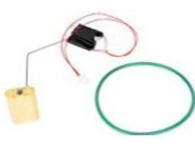 Hummer 19178003 Level Sensor