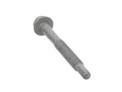 GMC 11611373 Leaf Spring Rear Bolt