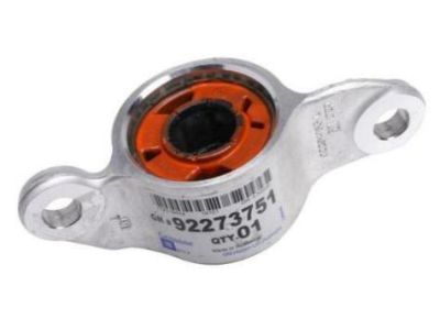 Chevy SS Control Arm Bushing - 92273751