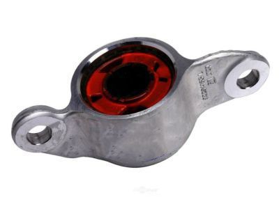 Chevy 92273751 Upper Control Arm Inner Bushing