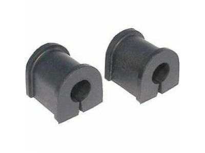 Saturn Sway Bar Bushing - 90496706