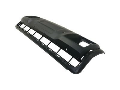 GMC 22925741 Lower Cover