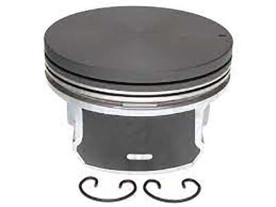 Chevy 19178305 Piston