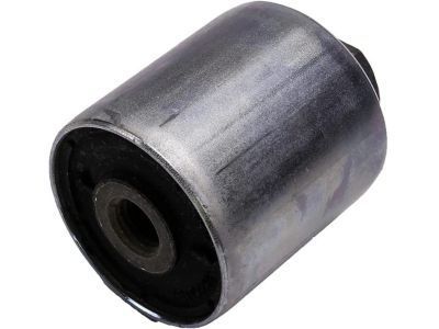 GMC 84234960 BUSHING,STEERING GEAR