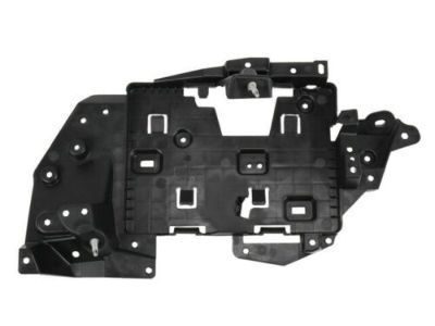 Chevy 84825203 Mount Bracket