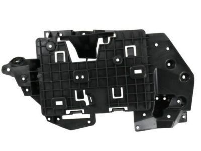 Chevy 84825203 Mount Bracket