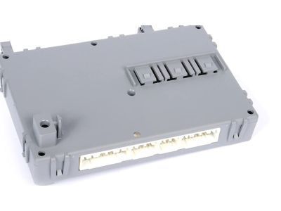 GM 92179694 Body Control Module Assembly