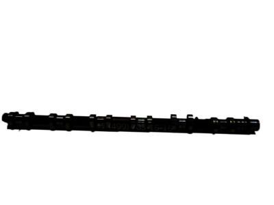 2006 Chevy Trailblazer EXT Camshaft - 12586533