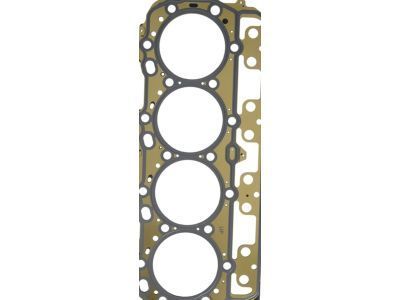 Chevy 12637785 Head Gasket