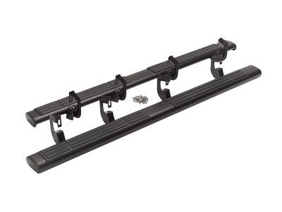 Chevy 20990094 Step Bar Assembly