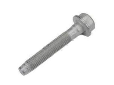 Chevy 11589278 Gear Assembly Bolt