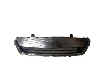 Chevy 23289648 Lower Grille